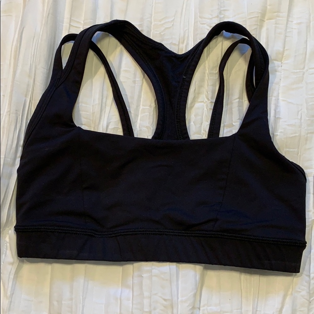 Lululemon Bra